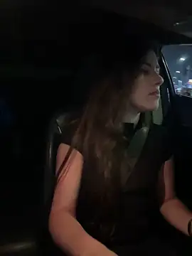 Snapshot of ARITOO_ chatting on December 16, 12:26 am ARITOO online show from December 16, 12:26 am