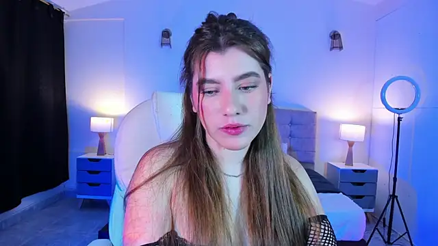 Snapshot of ARITOO_ chatting on December 17, 11:49 pm ARITOO online show from December 17, 11:49 pm