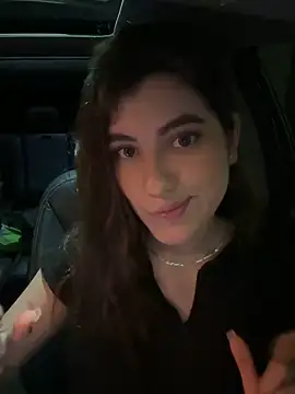 Snapshot of ARITOO_ chatting on December 25, 3:29 am ARITOO online show from December 25, 3:29 am