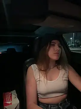 Snapshot of ARITOO_ chatting on December 28, 3:26 am ARITOO online show from December 28, 3:26 am