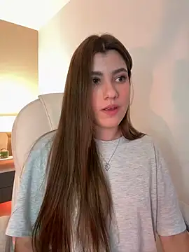 Snapshot of ARITOO_ chatting on January 6, 4:04 am ARITOO online show from January 6, 4:04 am