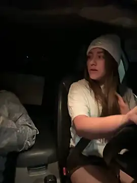 Snapshot of ARITOO_ chatting on January 20, 1:50 am ARITOO online show from January 20, 1:50 am