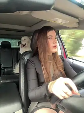 Snapshot of ARITOO_ chatting on January 28, 10:23 pm ARITOO online show from January 28, 10:23 pm