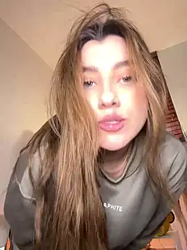 Snapshot of ARITOO_ chatting on February 19, 6:22 am ARITOO online show from February 19, 6:22 am