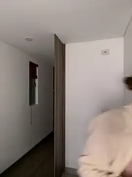 Snapshot of ARITOO_ chatting on March 2, 7:56 pm ARITOO online show from March 2, 7:56 pm