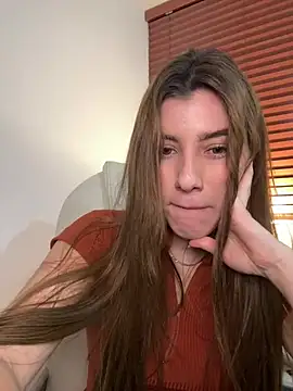 Snapshot of ARITOO_ chatting on March 7, 9:29 am ARITOO online show from March 7, 9:29 am