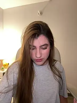 Snapshot of ARITOO_ chatting on March 21, 3:55 am ARITOO online show from March 21, 3:55 am