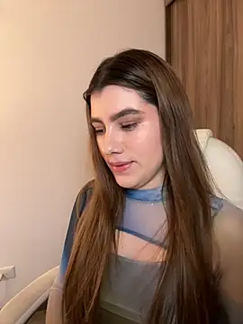 Snapshot of ARITOO_ chatting on March 21, 9:23 pm ARITOO online show from March 21, 9:23 pm