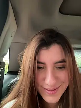 Snapshot of ARITOO_ chatting on March 22, 9:21 pm ARITOO online show from March 22, 9:21 pm