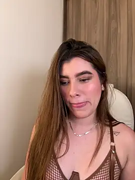 Snapshot of ARITOO_ chatting on March 23, 4:27 am ARITOO online show from March 23, 4:27 am