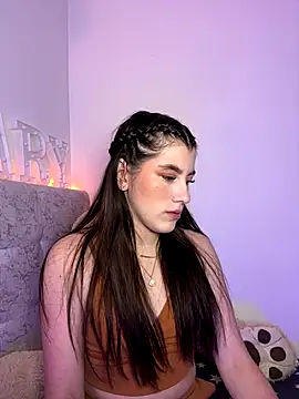 Snapshot of ARITOO_ chatting on November 15, 10:15 pm ARITOO online show from November 15, 10:15 pm