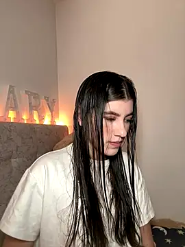 Snapshot of ARITOO_ chatting on November 16, 9:20 pm ARITOO online show from November 16, 9:20 pm