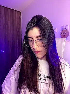 Snapshot of ARITOO_ chatting on January 10, 3:41 am ARITOO online show from January 10, 3:41 am