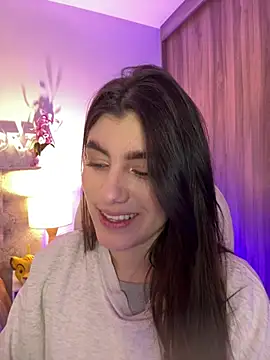 ARITOO  online show from February 24, 3:48 am