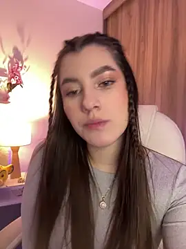 ARITOO  online show from March 6, 2:30 am