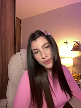 ARITOO  online show from April 13, 3:34 am