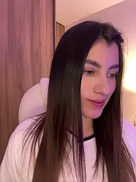 ARITOO  online show from April 15, 3:35 am