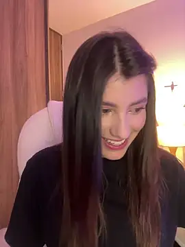 Snapshot of ARITOO_ chatting on April 26, 4:54 am ARITOO online show from April 26, 4:54 am