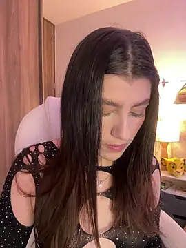 Snapshot of ARITOO_ chatting on May 11, 10:18 pm ARITOO online show from May 11, 10:18 pm