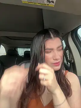 Snapshot of ARITOO_ chatting on June 7, 7:17 pm ARITOO online show from June 7, 7:17 pm