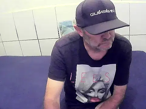 pierdona online show from February 5, 8:57 pm