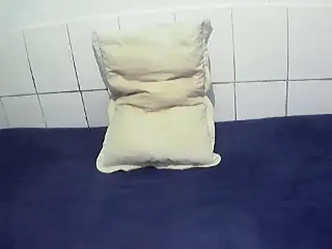 pierdona online show from March 18, 8:23 pm