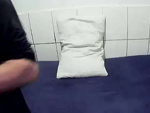 pierdona online show from April 20, 6:31 pm