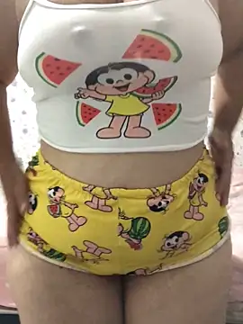 ahross online show from February 3, 8:30 am