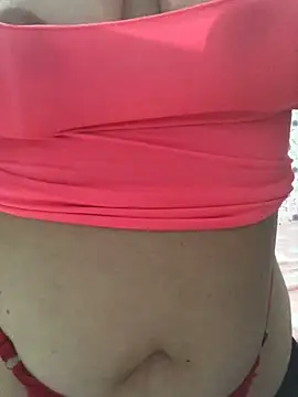 ahross online show from March 2, 9:27 am