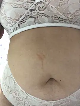 ahross online show from March 26, 8:53 am