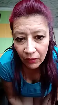 carolina linarez69 online show from January 30, 6:54 pm