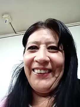 Snapshot of carolina_linarez69 chatting on April 30, 12:39 am carolina linarez69 online show from April 30, 12:39 am