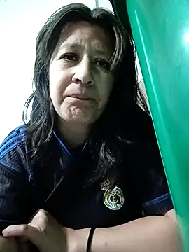 Snapshot of carolina_linarez69 chatting on May 15, 11:01 pm carolina linarez69 online show from May 15, 11:01 pm