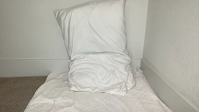 Snapshot of honey_booboobby chatting on December 26, 9:26 pm honey booboobby online show from December 26, 9:26 pm