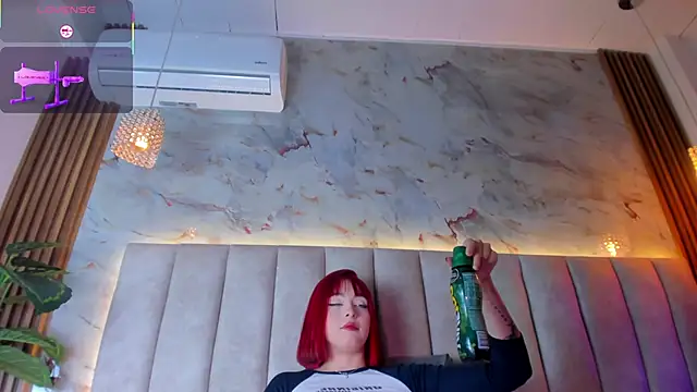 Doyeon Dae online show from April 11, 3:00 am