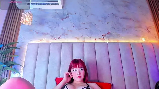 Snapshot of Doyeon_Dae chatting on April 25, 3:20 am Doyeon Dae online show from April 25, 3:20 am