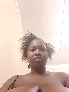 Snapshot of contagiousqueen chatting on June 29, 12:49 pm contagiousqueen online show from June 29, 12:49 pm