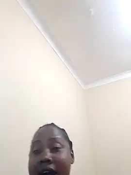Snapshot of contagiousqueen chatting on July 10, 10:12 pm contagiousqueen online show from July 10, 10:12 pm