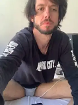 Snapshot of Mieto_ chatting on June 18, 5:50 pm Mieto online show from June 18, 5:50 pm