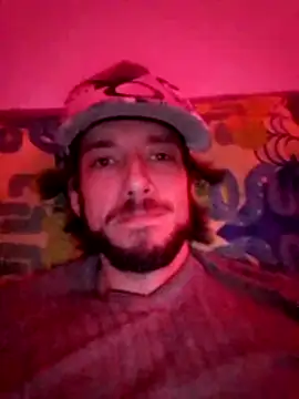 Snapshot of Mieto_ chatting on June 22, 4:53 am Mieto online show from June 22, 4:53 am