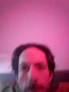 Snapshot of Mieto_ chatting on June 29, 10:43 pm Mieto online show from June 29, 10:43 pm