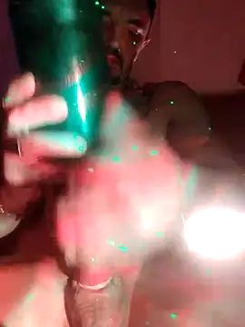 HungJonny99 online show from March 3, 2:47 am