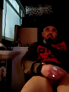 HungJonny99 online show from October 21, 2:01 am