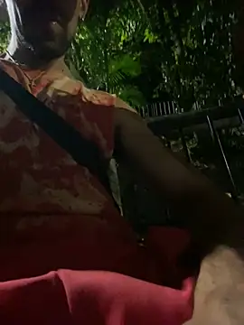 Snapshot of dantedesirexx chatting on January 29, 5:09 am dantedesirexx online show from January 29, 5:09 am