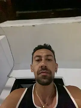 Snapshot of dantedesirexx chatting on January 30, 1:55 am dantedesirexx online show from January 30, 1:55 am