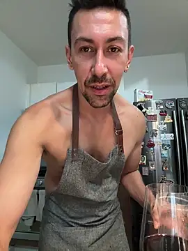 dantedesirexx online show from March 12, 9:21 pm