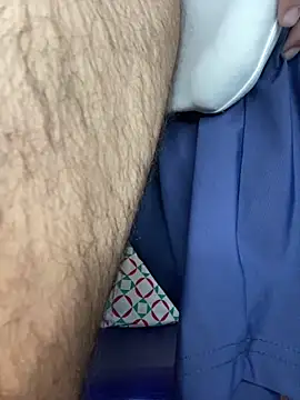 dantedesirexx online show from April 23, 11:29 pm