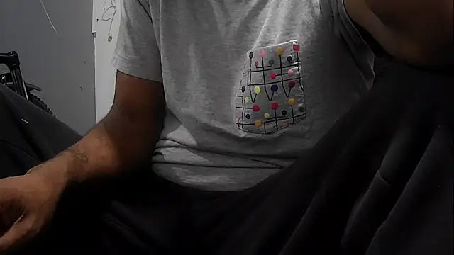 liTgemNYC online show from February 16, 4:30 am