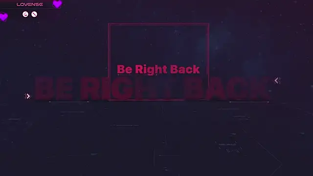 Snapshot of maddie_swift chatting on March 5, 8:53 pm maddie swift online show from March 5, 8:53 pm