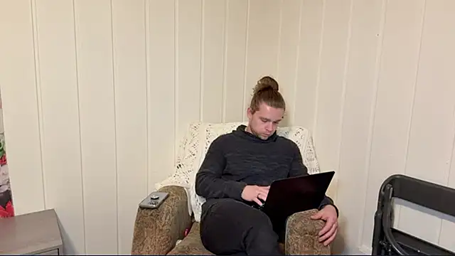 DaddydayDrinkzz online show from January 11, 4:28 am